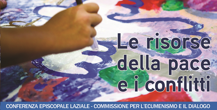 http://www.diocesisora.it/istituto/convegno-delle-diocesi-del-lazio-le-risorse-della-pace-e-i-conflitti/
