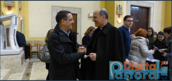 http://www.diocesisora.it/pdigitale/comunione-e-liberazione-col-vescovo-a-s-pietro-apostolo/