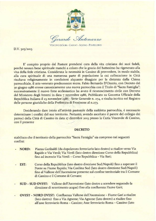 Pastorale-Digitale-Decretopag1-page-1