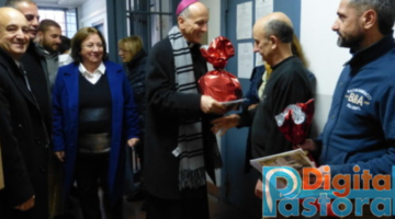http://www.diocesisora.it/pdigitale/nella-casa-circondariale-vescovo-incontra-detenuti