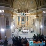 Anniversario sacerdozio don Vittorio (2)