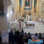 Anniversario sacerdozio don Vittorio (4)