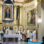 Anniversario sacerdozio don Vittorio (6)