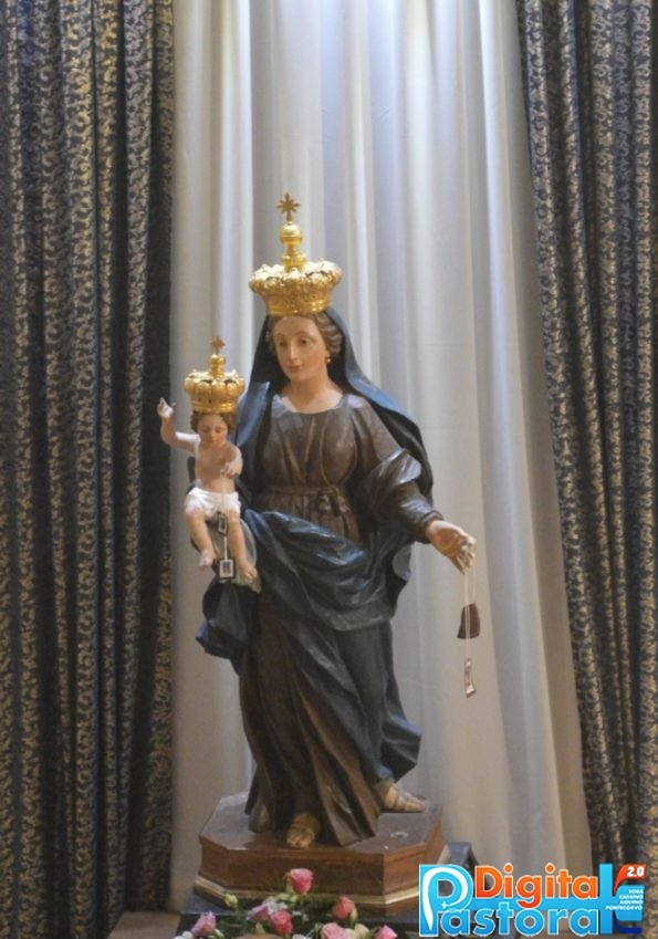 Rosanisco feta della Madonna del Carmelo 2018 (1)