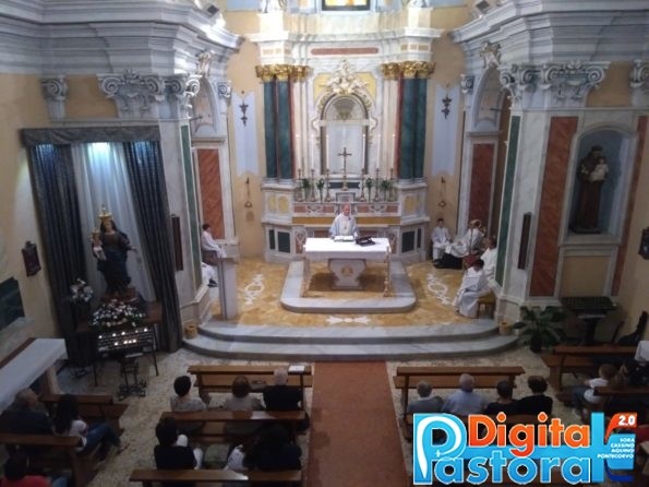 Rosanisco feta della Madonna del Carmelo 2018 (2)