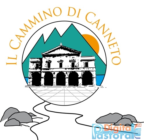 IL_CAMMINO_DI_CANNETO