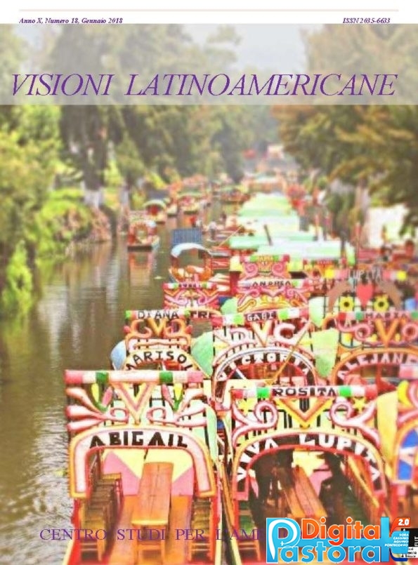 Visioni_Latinoamericane_18_ 2018