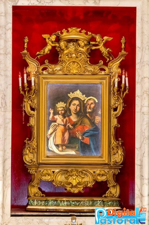 Fontechiari-Madonna dei fratelli 2