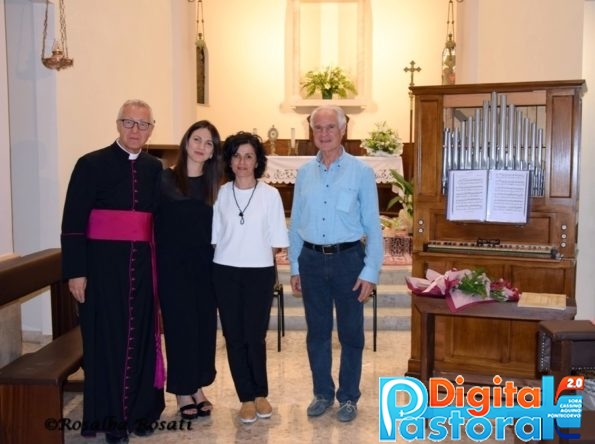 Sant'Antonio da Padova Isola del Liri 2018 (1)