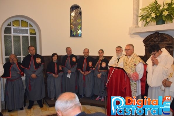 Sant'Antonio da Padova Isola del Liri 2018 (5)