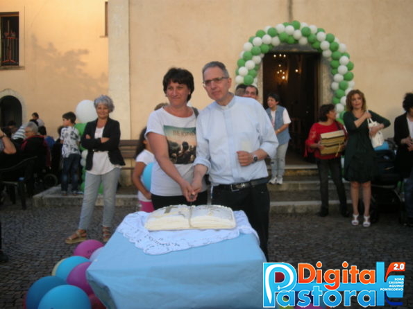 Primo anniversario don Loreto Castaldi (14)