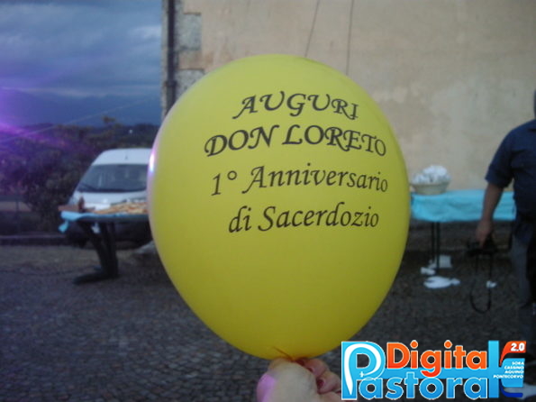 Primo anniversario don Loreto Castaldi (17)