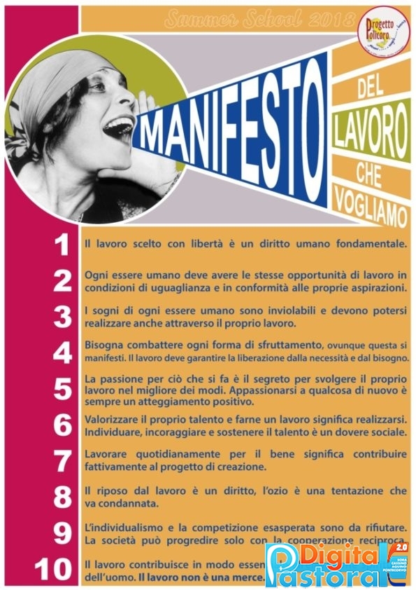 Manifesto_Summer School