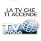 Diocesi SCAP - I Nostri Link - TV 2000