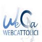Diocesi SCAP - I Nostri Link - Weca Web Cattolici