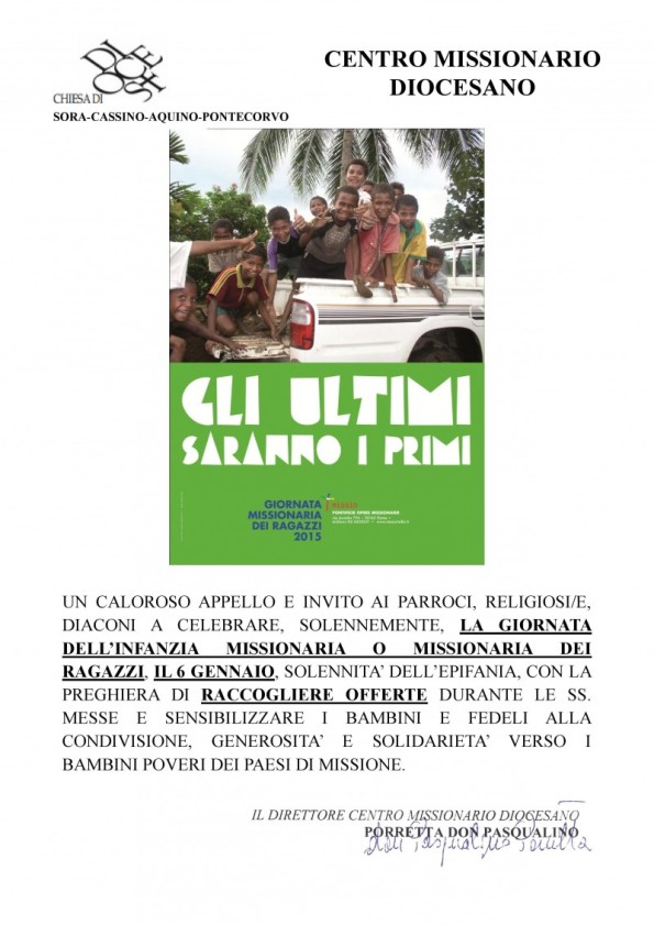 GIORNATA INFANZIA MISSIONARIA2015-page-001