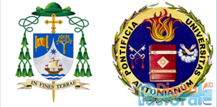 Accordo Pontificia Università Antonianum e Diocesi-Sora-Cassino-Aquino-Pontecorvo
