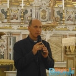 https://www.diocesisora.it/istituto/agenda-pastorale-del-vescovo-11-17-aprile-2016/