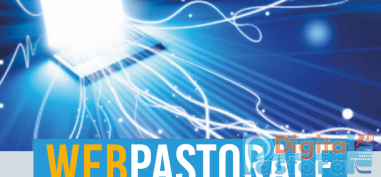 http://www.pastoraledigitale.org/web-pastorale-conferenza-il-19-aprile/