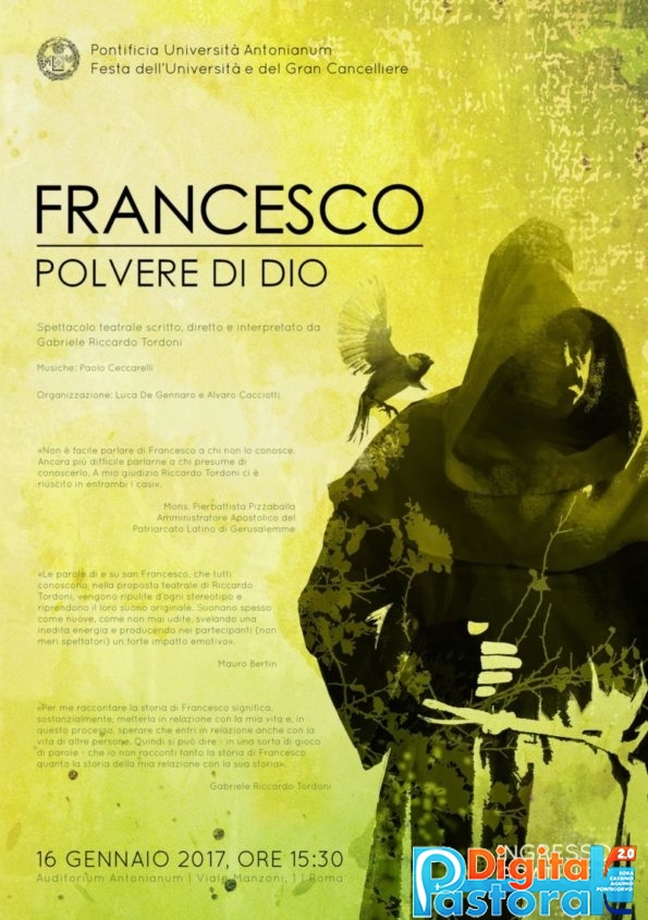francesco-polvere-di-dio-locandina-page-001