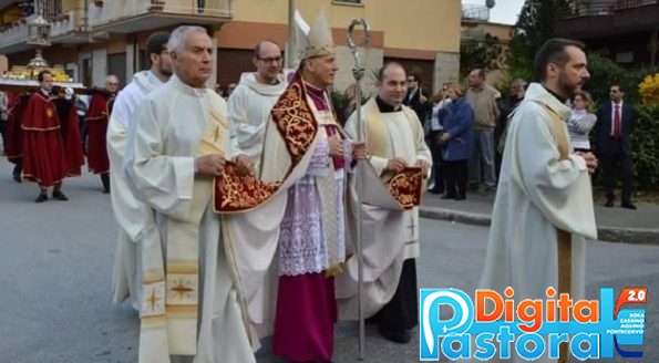 Pastorlae-Digitale-Vescovo-Mons-Gerardo-Antonazzo