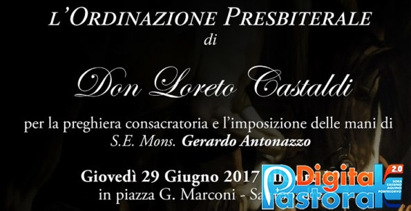 Pastorale-Digitale-Ordinazione-Loreto-Castaldi