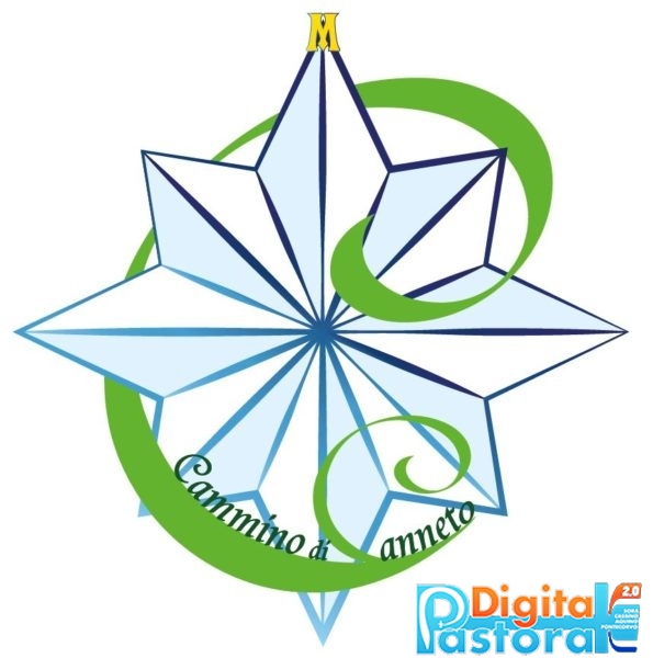 Pastorale-Digitale-logo canneto
