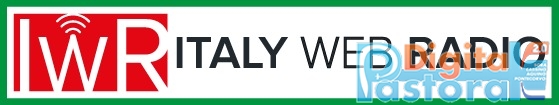 Italy web radio