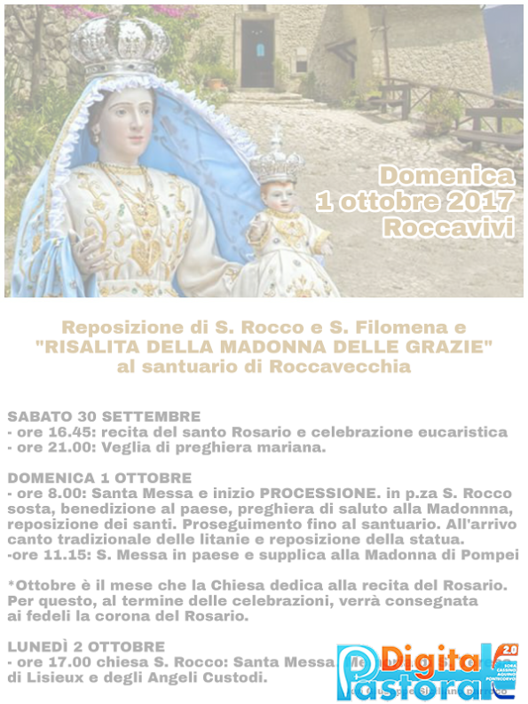 Pastorale-Digitale-Madonna delle Grazie-Roccavivi-2