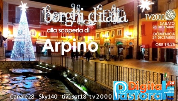 arpino 23-24 dic