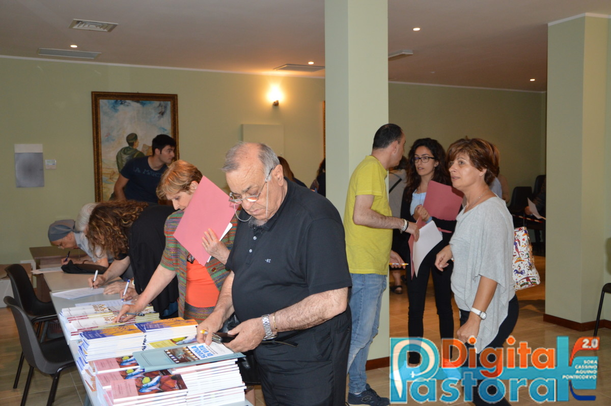 14062018_convegno_Aquino (2)
