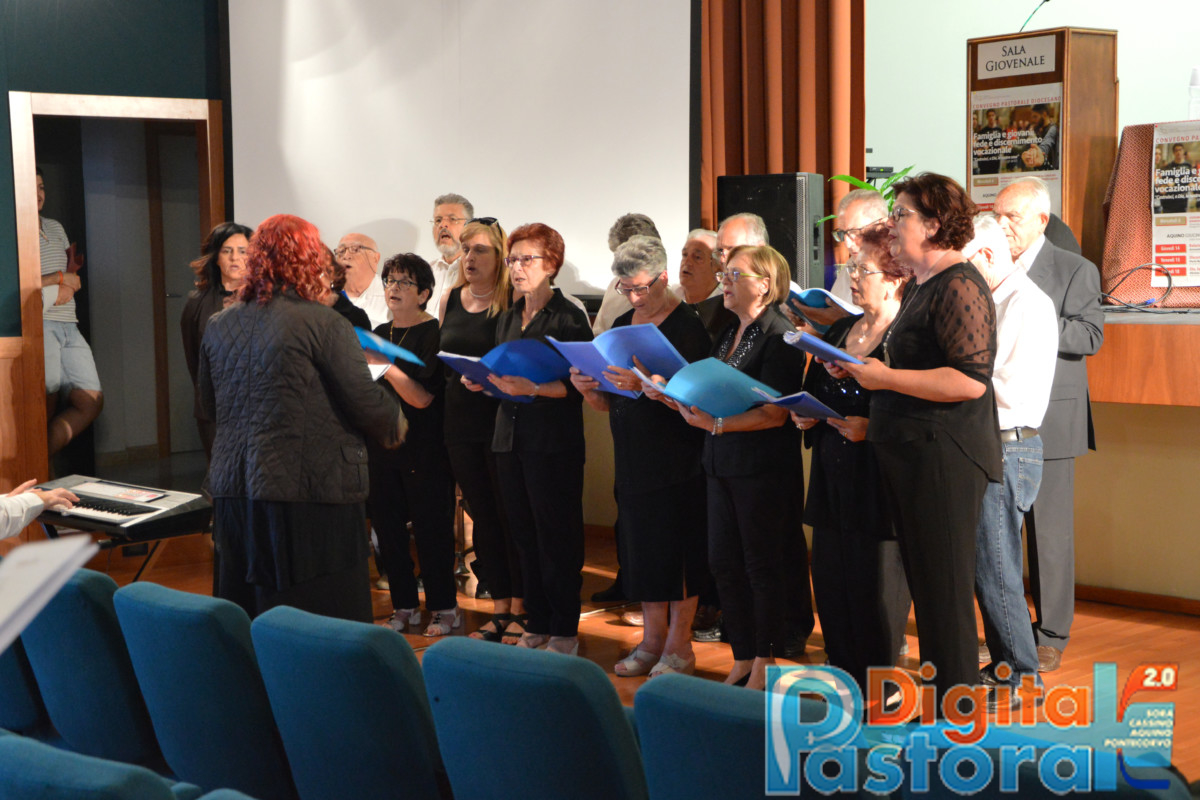 14062018_convegno_Aquino (3)