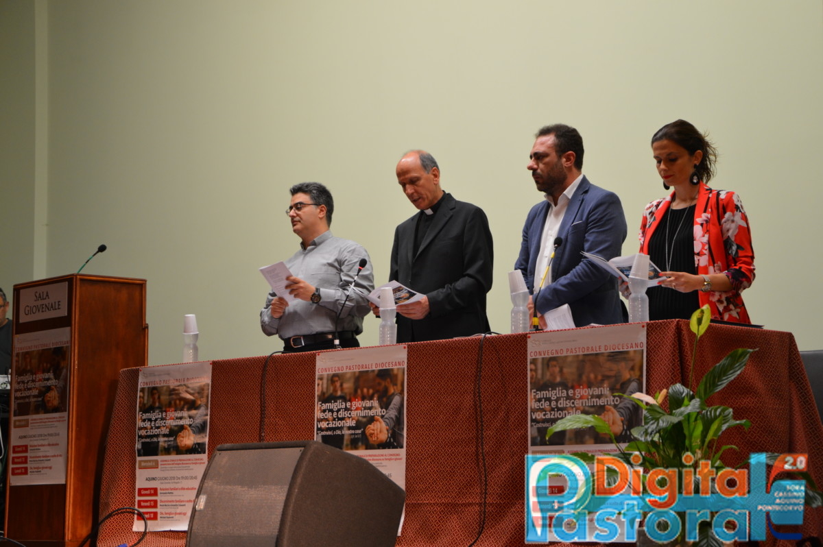 14062018_convegno_Aquino (5)