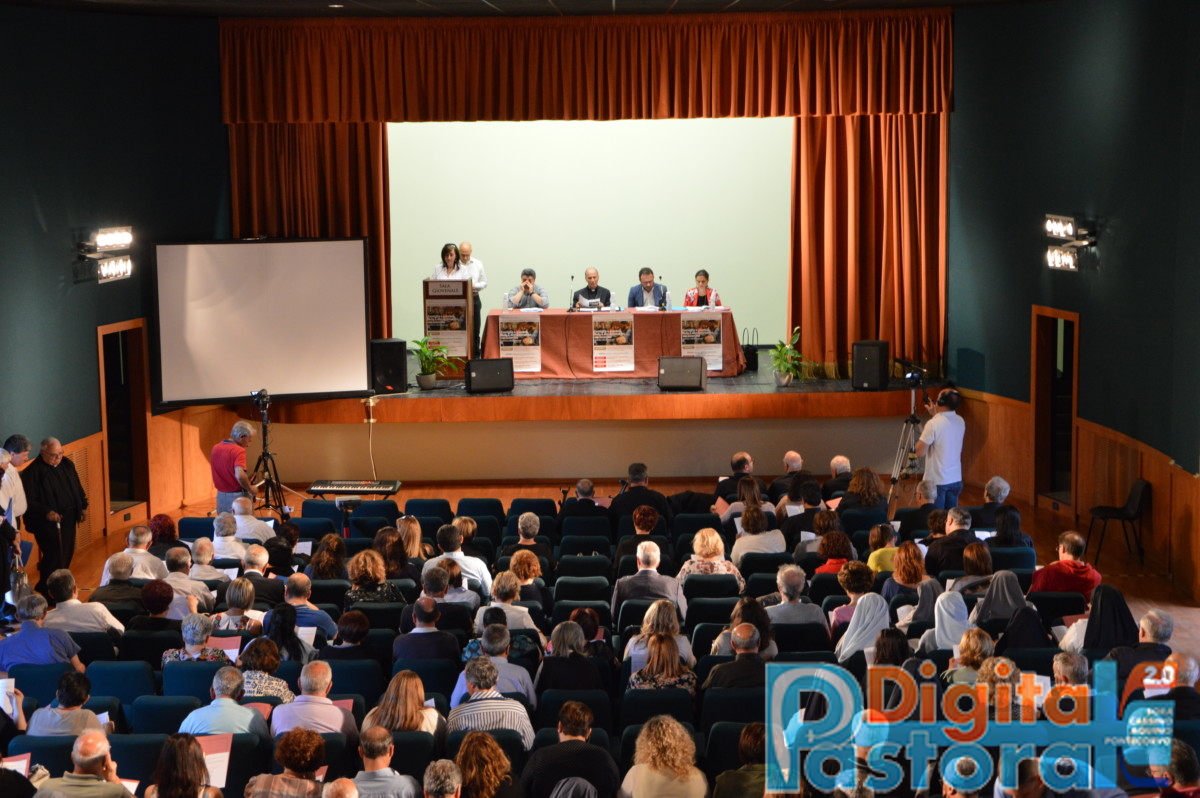 14062018_convegno_Aquino (7)