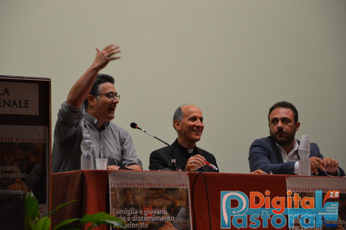 14062018_convegno_Aquino (9)