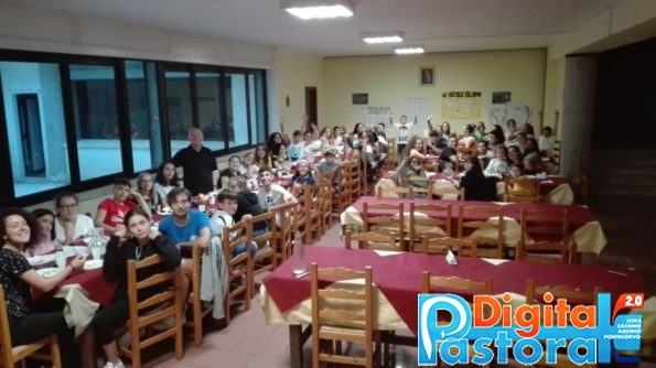 Campo scuola Pontecorvo 2018 (7)