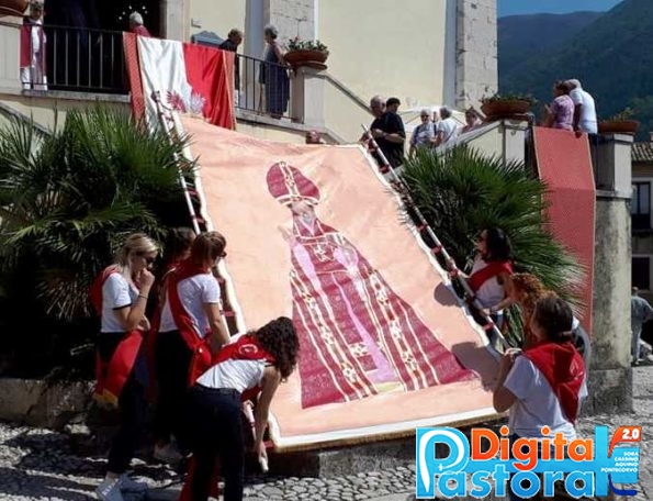 Festa San Donato 2018 (1)