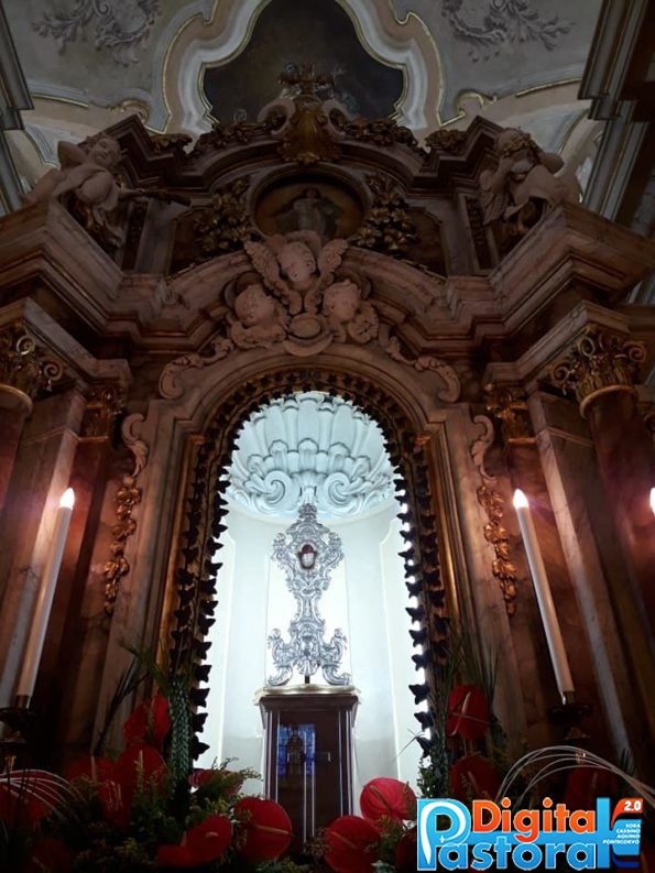 Festa San Donato 2018 (2)