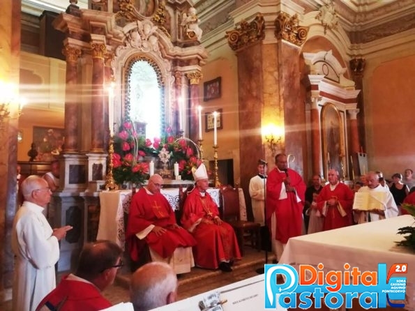 Festa San Donato 2018 (3)