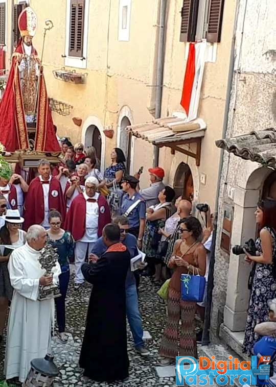 Festa San Donato 2018 (4)
