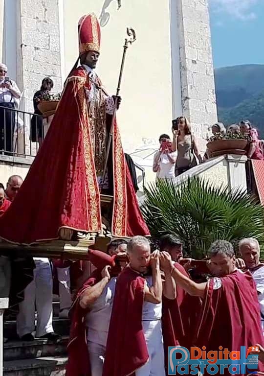 Festa San Donato 2018 (5)