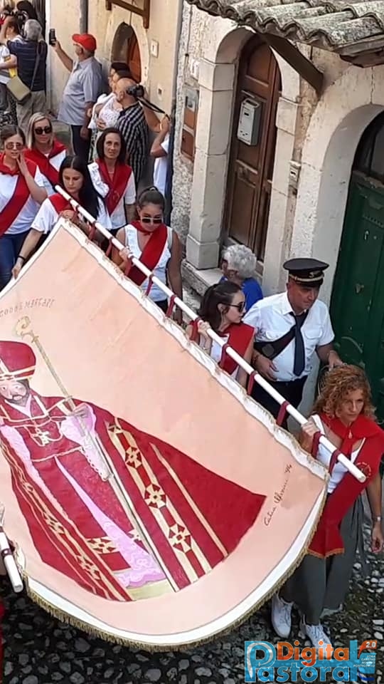 Festa San Donato 2018 (7)