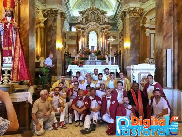 Festa San Donato 2018 (8)