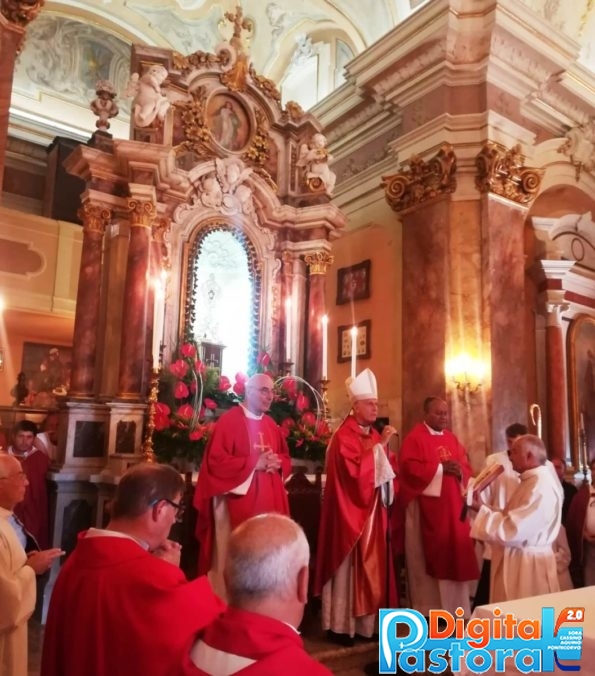 Festa San Donato 2018 (9)