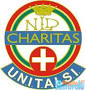 Logo Unitalsi