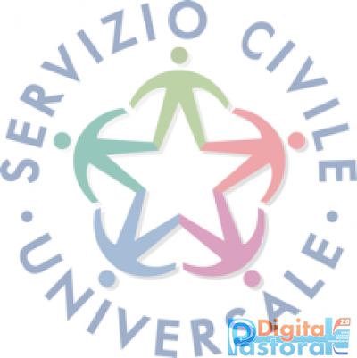 Logo_SERVIZIO CIVILE UNIVERSALE
