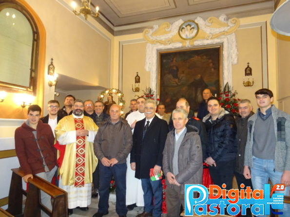 1 Pastorale Digitale Festa S. Antonio Abate a Casalvieri (1)