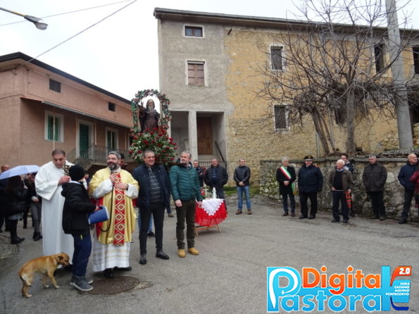 1 Pastorale Digitale Festa S. Antonio Abate a Casalvieri 2019 (10)