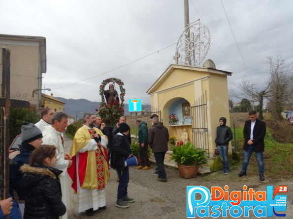 1 Pastorale Digitale Festa S. Antonio Abate a Casalvieri 2019 (11)