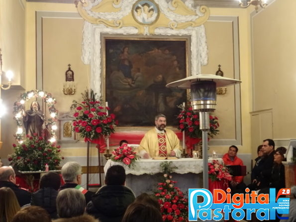 1 Pastorale Digitale Festa S. Antonio Abate a Casalvieri 2019 (3)